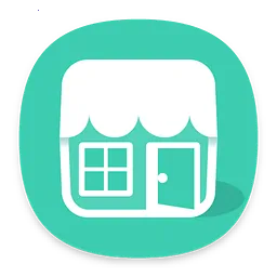 ʱ��С��2026�ٷ�����v7.5.3 ��Ѱ�