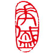 ��ʢ����v2.7.1 ��Ѱ�