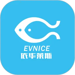 ������˹v5.0.1 �ٷ�����