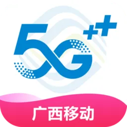 ���ƹ�2026���°汾v11.7.0 ��׿��