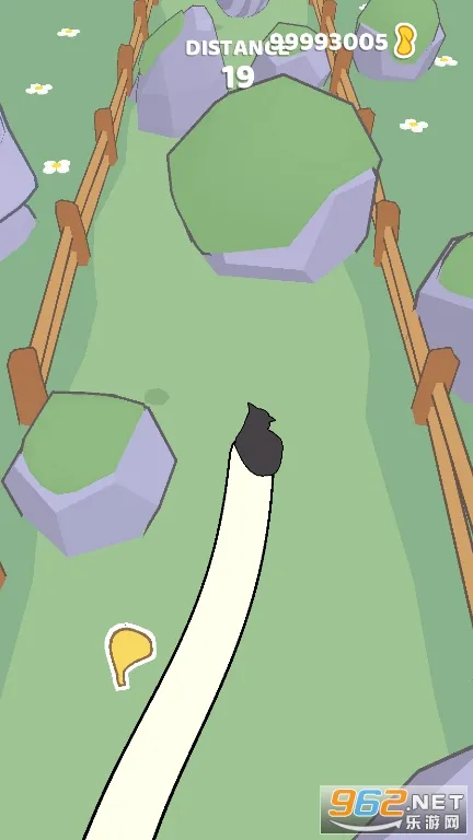 长鼻子狗2026下载截图