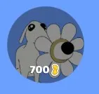 长鼻子狗2026下载