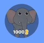 长鼻子狗2026下载