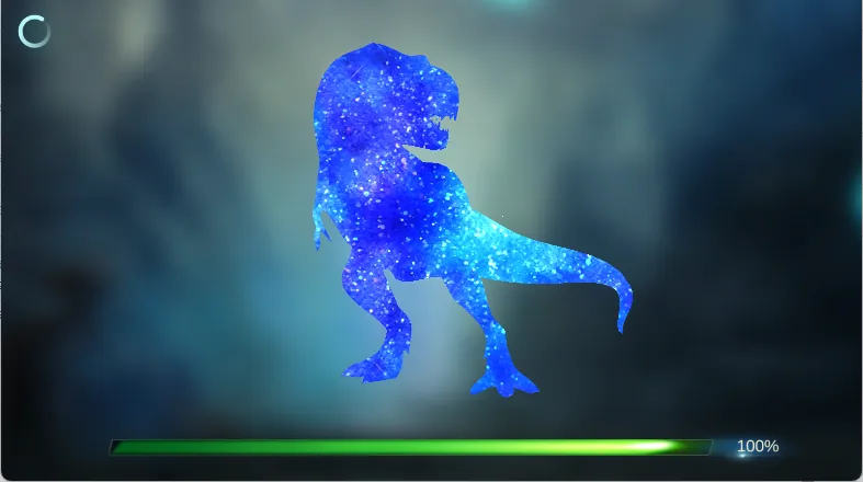 甲龙模拟器 甲龙模拟器