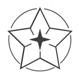 ����ս������Ƽ�2026����v1.15p4-RWET ��Ѱ�