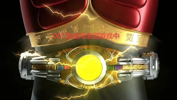 ������ʿ����ģ���������ֻ���v1.07 �ֻ���