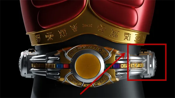 ������ʿ����ģ���������ֻ���