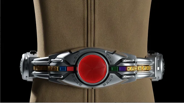 ������ʿ����ģ���������ֻ���v1.07 �ֻ���