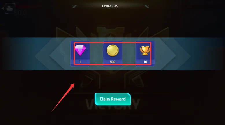 英雄与坦克安卓版手机版