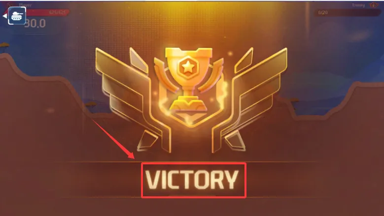 英雄与坦克安卓版手机版