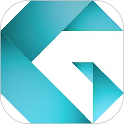 ������ǰ�׿���ֻ���v10.6 ��Ѱ�