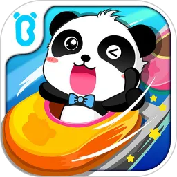 ������ʿ��԰v9.57.30.06 �ٷ�����