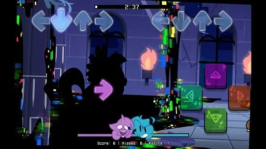 ����ҹ�ſ˴���ģ��С������2026�ٷ����°汾v0.2.7 �ֻ���