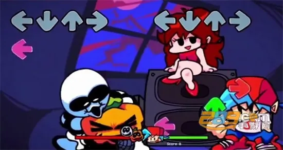 ����ҹ�ſ˴���ģ��С������2026�ٷ����°汾v0.2.7 �ֻ���