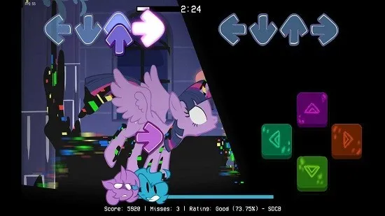 ����ҹ�ſ˴���ģ��С������2026�ٷ����°汾v0.2.7 �ֻ���