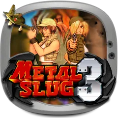 合金弹头3金手指2026官方正版