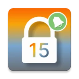 iLockv2.1.3 �ٷ�����