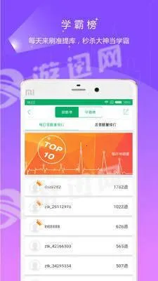 ִҵ��ʿ׼��ⰲ׿���ֻ���v3.13 �ٷ�����