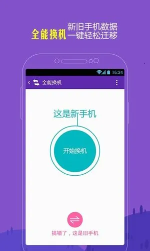 �Ͳ���vmCloudmCloudmCloud12.5.4 �ٷ�����