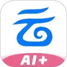 �Ͳ���vmCloud12.4.2 �ٷ�����