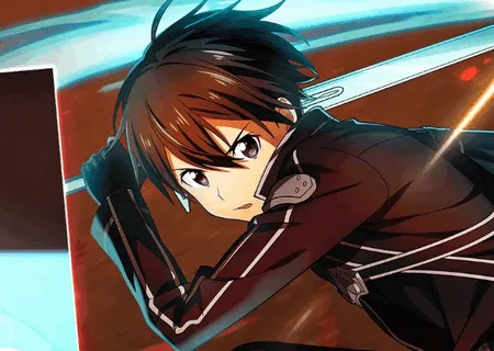 刀剑神域火线争战安卓版手机版