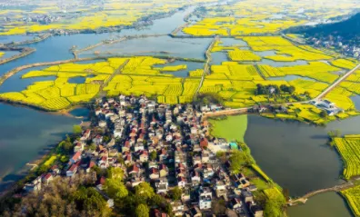 今日芜湖2026官方最新版本 今日芜湖2026官方最新版本