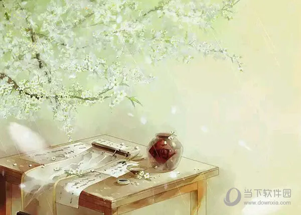 诗词分级诵读 诗词分级诵读