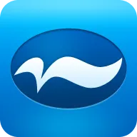 ��������v5.4.7 �ֻ���