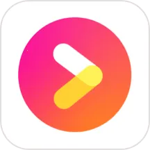 ���찮�̾�v1.0.1 �ֻ���