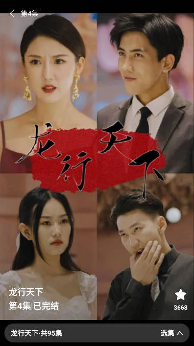 ���찮�̾�