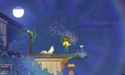 九秀直播最新手机版