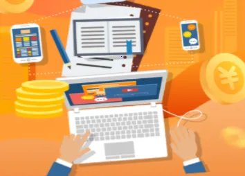 中大纺织城2026最新版本 中大纺织城2026最新版本