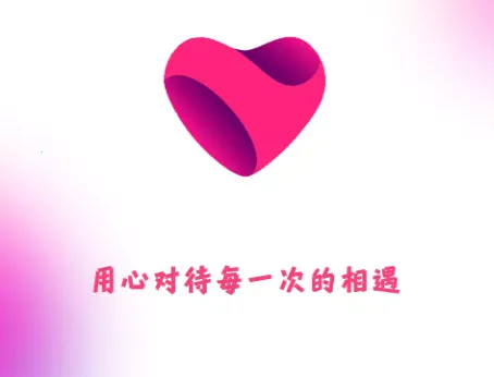 中年聊欢最新手机版 中年聊欢最新手机版