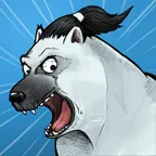 ˹�ض���½�����ֻ���v2.03 �ٷ�����