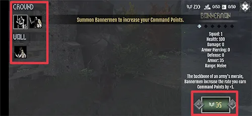 英雄城堡2 英雄城堡2