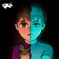 他就在附近2026官方最新版本