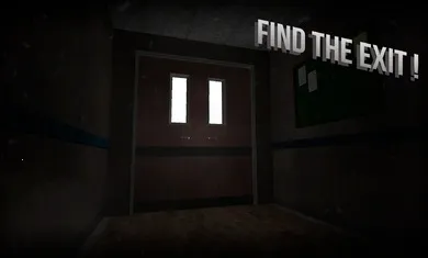 他就在附近2026官方最新版本截图