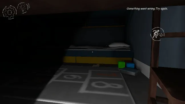 他就在附近2026官方最新版本