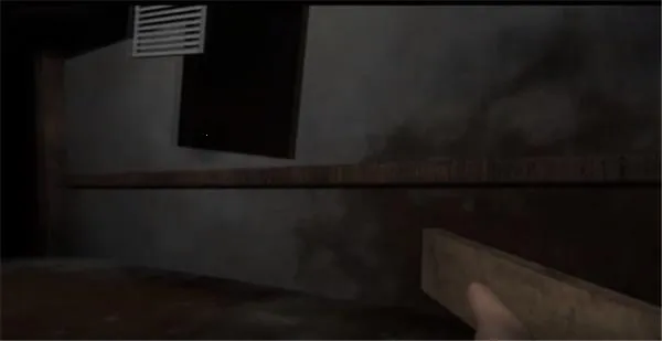 他就在附近2026官方最新版本