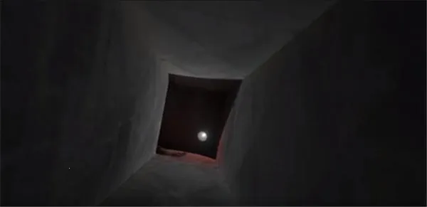 他就在附近2026官方最新版本