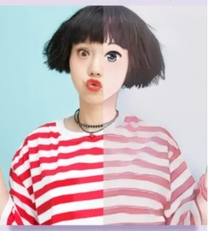 美图宝最新手机版