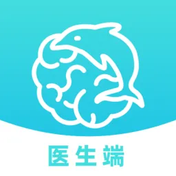 海思灵曦医生端