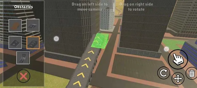 赛车之城沙盒模拟器2026下载安装