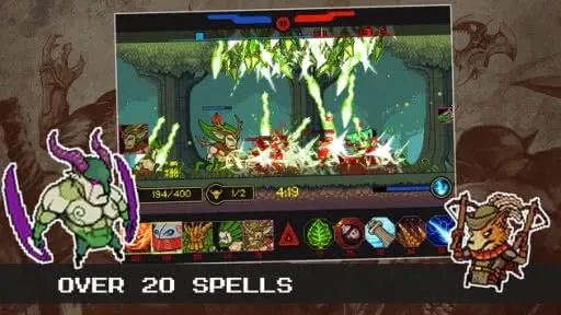 ���޶Ծ�2026���ذ�װv1.0.2 ��׿��