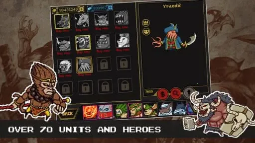 ���޶Ծ�2026���ذ�װv1.0.2 ��׿��