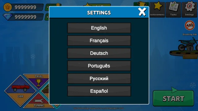 冲刺赛车2026下载安装