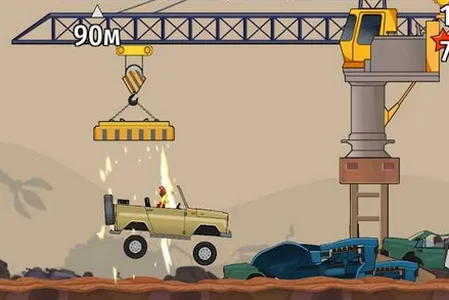 冲刺赛车2026下载安装