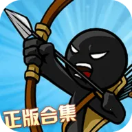 �������Ϯv1.0 ��׿��