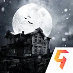 �ֲ�����2026���ذ�װv1.0.0 �ֻ���