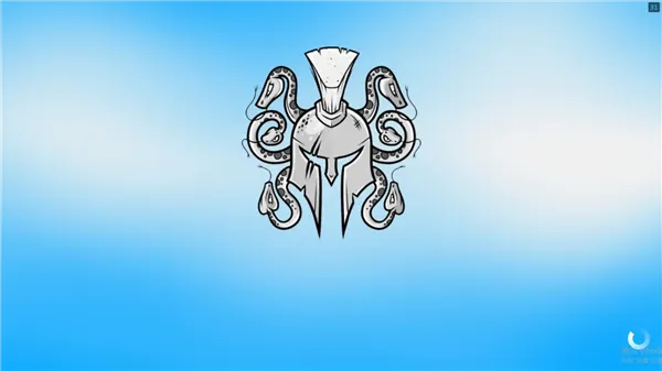 火柴人大战3截图